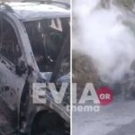 Η ΑΕΚ πάει στην Τούμπα για να επαναλάβει το περσινό μεγάλο διπλό με “οδηγό” το ντέρμπι με τον Παναθηναϊκό