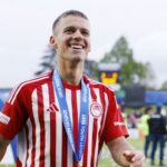 Ίντερ: Η νύχτα έγινε μέρα στο Μιλάνο, στους δρόμους χιλιάδες οπαδοί για την κατάκτηση του σκουντέτο