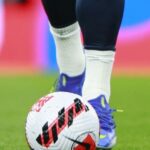 Η Μακάμπι σόκαρε τον Παναθηναϊκό στο ΟΑΚΑ Μαρία Γεωργακοπούλου