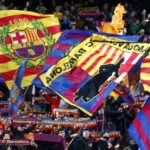 Πιόλι: “Πιο ισχυρή ομάδα εδώ και 4 χρόνια η Ίντερ, όμως πήρε μόνο δύο πρωταθλήματα”