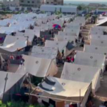 ΠΑΟΚ: Χωρίς νέα προβλήματα και δουλειά στην τακτική ενόψει ΑΕΚ