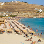 Πιλοτική εφαρμογή του συστήματος ανέπαφων πληρωμών στα λεωφορεία των γραμμών Express του Διεθνούς Αερολιμένα Αθηνών