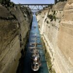 Η ΑΕΚ είναι νικήτρια στις πιθανές ισοβαθμίες και με τους τρεις συνδιεκδικητές