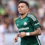 Καρέ καρέ το τροχαίο στην Ελευσίνα – «Ήρθα και τον είδα πεθαμένο», συγκλονίζει ο πατέρας του 31χρονου οδηγού