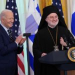 Πάτρα: Μικρής έκτασης επεισόδια στο κέντρο της πόλης – 12 προσαγωγές