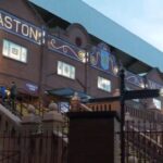 Παναθηναϊκός: Οι ευχές του Γεντβάι στην σύζυγό του για τα γενέθλιά της και η ανθοδέσμη με τα λουλούδια