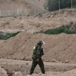 Εορτή Αγίου Πνεύματος 2024: Πότε πέφτει – Για ποιους είναι αργία