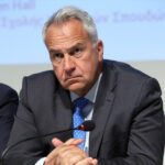 Θεσσαλονίκη: Δύο συλλήψεις για θανάτωση σκύλου με πυρά