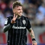 Stoiximan Super League Analysis: Η ΑΕΚ είναι πολύ κοντά στον τίτλο και τώρα της μένει να σταθεί όρθια στον τόπο του “εγκλήματος”