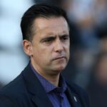 Κωνσταντέλιας: “Είχαμε χαρακτήρα με την ΑΕΚ, το πρωτάθλημα έχει ακόμη δρόμο”