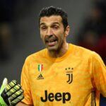 ΑΕΚ: Η Ένωση ενδιαφέρεται για τον Ιωάννη Πίττα της ΑΪΚ Στοκχόλμης, σύμφωνα με σουηδικό δημοσίευμα