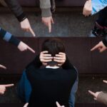 Λεωφόρος Ποσειδώνος: Κυκλοφοριακές ρυθμίσεις την Κυριακή λόγω αγώνα δρόμου