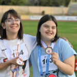 Ο ΕΦΕΤ ανακαλεί φρέσκα ζυμαρικά