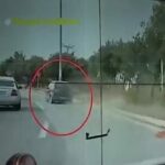 Δίκη για το Μάτι – Δ. Βερβεσός: «Αίφνις κάποιοι ανακάλυψαν την ανάγκη επιτάχυνσης των διαδικασιών»