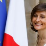 Κρήτη: Καταγγελία για «εισβολή» αστυνομικών σε σπίτι φοιτήτριας- Διαμαρτυρία έξω από το αστυνομικό τμήμα Ρεθύμνου