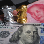 Φέτος μία στις 4 οικογένειες θα κάνει Πάσχα στο χωριό – Στα 120 ευρώ η δαπάνη για το γιορτινό τραπέζι