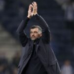 Η ΑΕΚ δεν είδε καν τον Παναθηναϊκό, γιατί κοιτούσε μόνο τον τίτλο