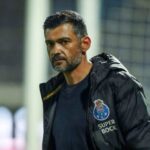 Σταθεροποίηση των τιμολογίων ρεύματος αναμένεται τον Μάιο