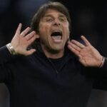 NBA: Oι Μπακς έχασαν το προβάδισμα και τρέμουν για τον τραυματισμό του Λίλαρντ Θεόδωρος Βαλαμβάνος