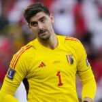 Eurojackpot 30/4/24: Οι τυχεροί αριθμοί για τα 17 εκατομμύρια ευρώ