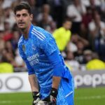 Taste Atlas: Καλύτερη σαλάτα στον κόσμο ο ντάκος – 3η η χωριάτικη