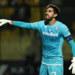 Ολυμπιακός: Προς ανανέωση ο Τζολάκης, οι σειρήνες από το εξωτερικό με τα μεγάλα πορτοφόλια