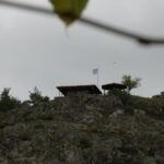 Τσέλσι: Ο Τιάγκο Σίλβα επαναπατρίζεται για χάρη της Φλουμινένσε