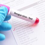 Με «σπασμένα φρένα» ο Τσιτσιπάς