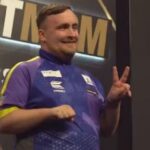 ΠΑΟΚ: Group therapy με δείπνο, ενόψει του ντέρμπι με την ΑΕΚ