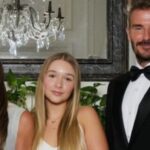 Ολυμπιακός, Θεοφάνης Μπακούλας: Το ευρωπαϊκό ψαλίδι ανήκει στα εύκολα που έχει πετύχει