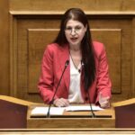 Τι απαντά το «Αττικόν» στην κατηγορία Καλλιάνου για καθυστέρηση εισαγωγής του πατέρα του στη ΜΕΘ