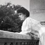 Η Λέστερ επέστρεψε στην Premier League χωρίς να αγωνιστεί