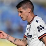 Συνελήφθη 36χρονος μετά από απόπειρα διάρρηξης σε κατάστημα κινητής τηλεφωνίας στη Γλυφάδα