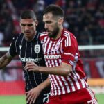 Δολοφονία Λυγγερίδη: Η επίσημη ανακοίνωση της ΕΛ.ΑΣ. για την εξιχνίαση – Φως και σε άλλες 14 οπαδικές επιθέσεις