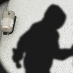 Στ. Κασσελάκης: Καλώ το Ισραήλ να επιδείξει αυτοσυγκράτηση, συντάσσομαι με τη στάση Μπάιντεν