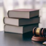 Πιέρια όρη: Για δεύτερη ημέρα συνεχίζει να καίει η φωτιά