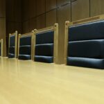 Υποκλοπές: Κόντρα ΠΑΣΟΚ – ΣΥΡΙΖΑ με φόντο την απόφαση του ΣτΕ