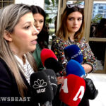 Μετατέθηκε μία εβδομάδα η 10η αγωνιστική των πλέι οφ Παναγιώτης Κουμάνταρος