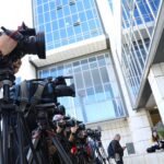 Δούρου για την αθώωση της για το Μάτι: Ο εσωτερικός πυρήνας αξιών μου δεν επιτρέπει να χαρώ για την τελική μου δικαίωση