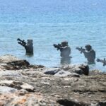 Ελεονώρα Μελέτη: Ο πρωθυπουργός εστίασε στο κοινωνικό μου προφίλ – Έχω συγκεκριμένη ατζέντα με την οποία θέλω να καταπιαστώ