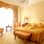 Project Voria: Το νέο συγκρότημα στα βόρεια προάστια της Αθήνας – Δείτε φωτογραφίες