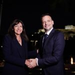 Θεσσαλονίκη: Προφυλακιστέος ο 31χρονος που πυροβόλησε έξω από κέντρο διασκέδασης