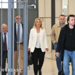 Κρήτη: Συνελήφθη 33χρονος – Κατηγορείται ότι απείλησε τη σύντροφό του