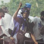 Δίκη για τραγωδία στο Μάτι: «Το δικαστήριο σας είναι προσβολή στους νεκρούς»