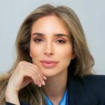 Εξάρχεια: Επίθεση με μολότοφ σε διμοιρία των ΜΑΤ