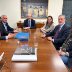 Πώς θα γιορτάσουν τα ελληνικά νοικοκυριά το Πάσχα – Πόσα θα ξοδέψουν για αγορές, σύμφωνα με το ΙΕΛΚΑ