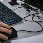 Υπερταμείο: Το σχέδιο και οι προτεραιότητες για τον εκσυγχρονισμό των Μέσων Μαζικής Μεταφοράς στην Αθήνα