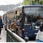 Ο Παυλίδης σκόραρε στη νίκη της Άλκμααρ και κυνηγά τον τίτλο του πρώτου σκόρερ της Eredivisie