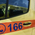 Αλ. Τσίπρας: Συναντήθηκε με τον πρόεδρο του CHP, Οζγκιούρ Οζέλ