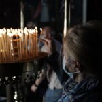 Φασουλή θα ψηφίσεις…